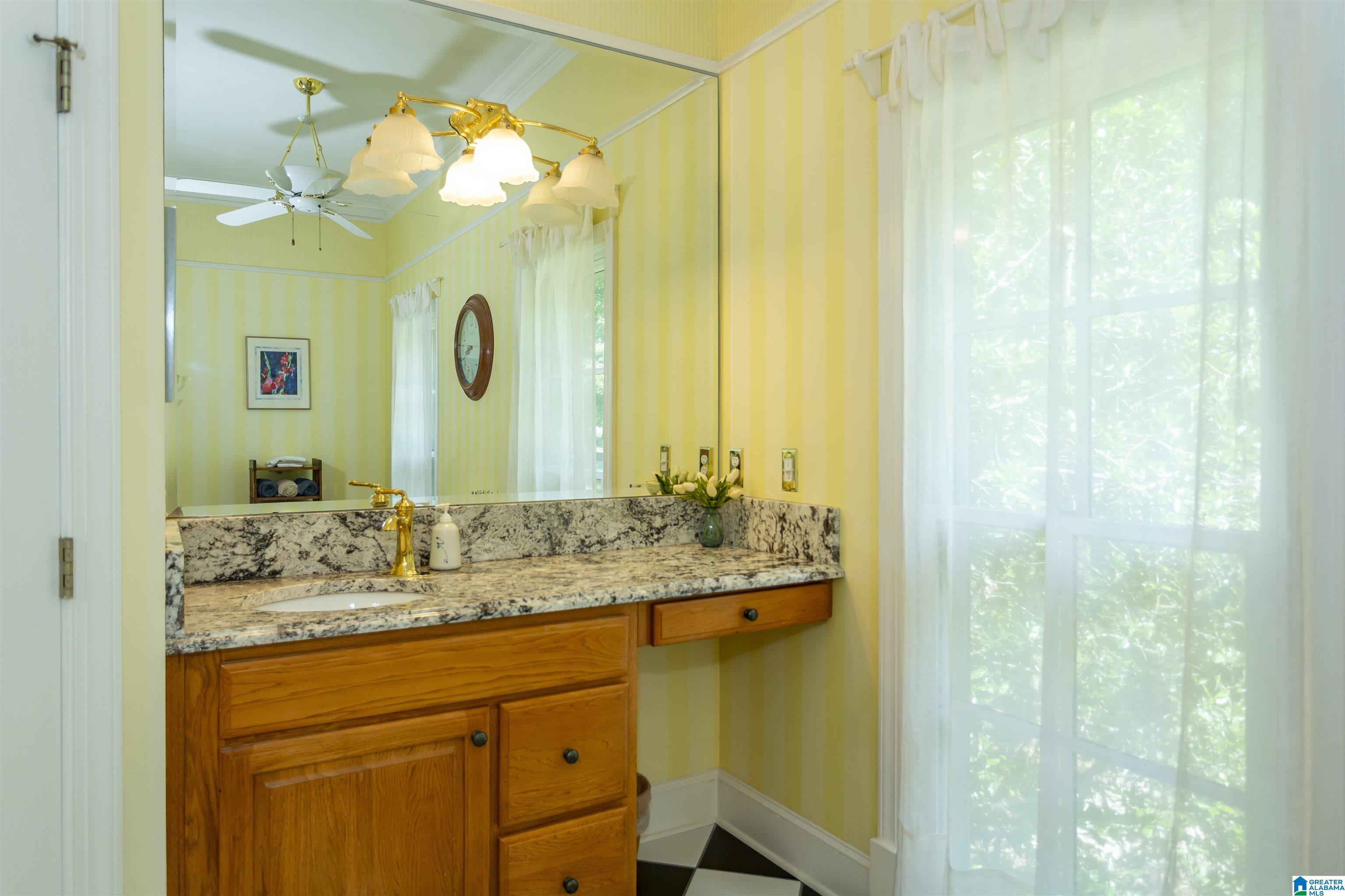 307 North Lake Road Birmingham, AL 35242 - Photo 15 of 43