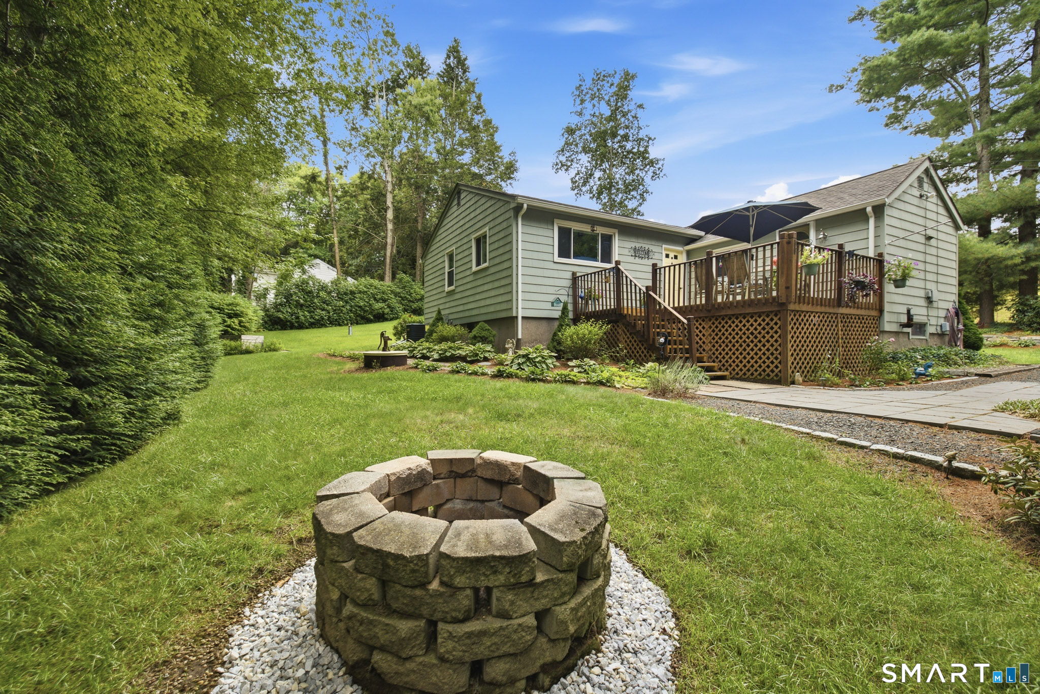 235 Westchester Road Colchester, CT 06415 - Photo 28 of 33 Gallery Image 28
