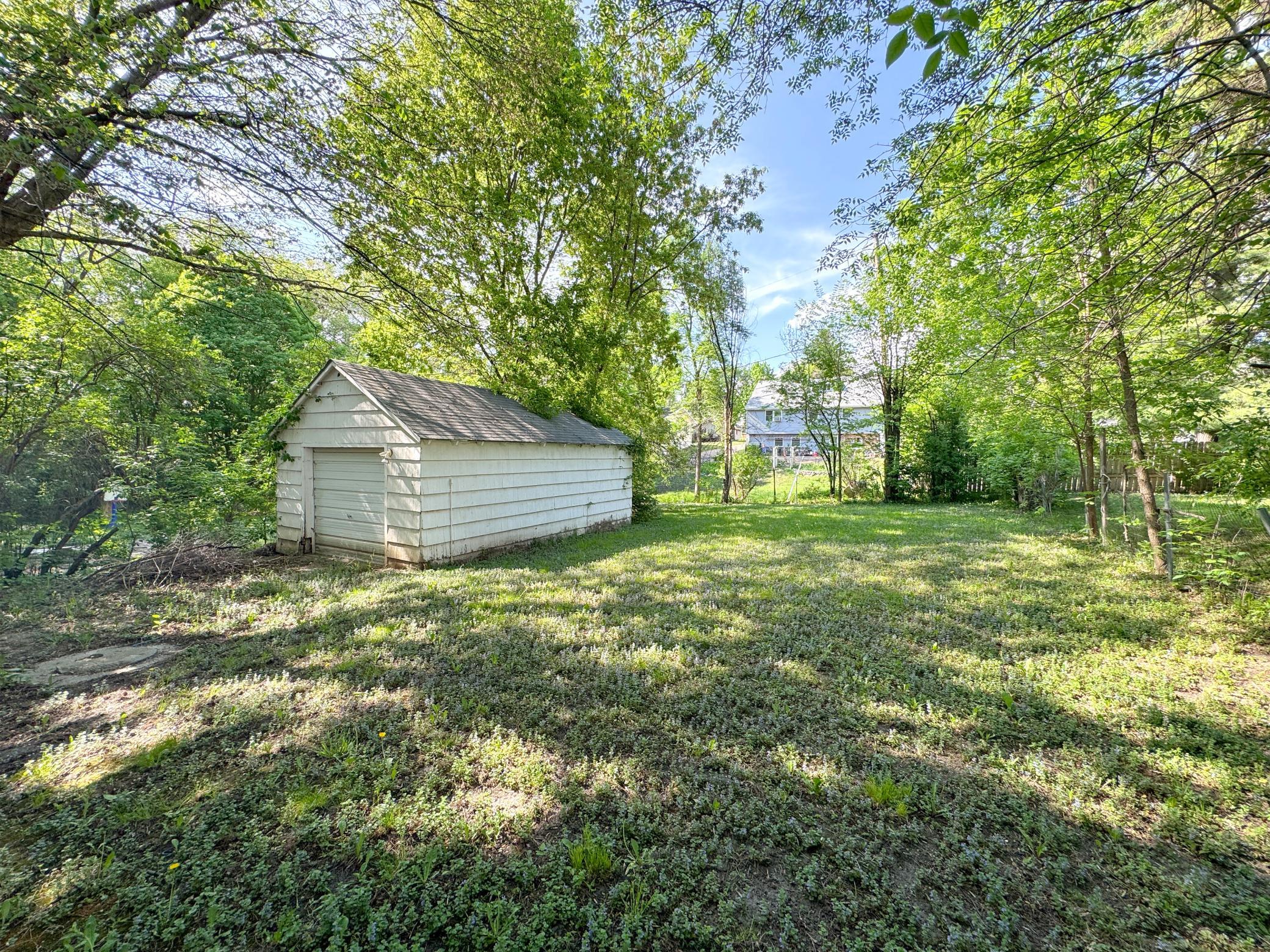 822 West Maple Avenue Fergus Falls, MN 56537 - Photo 43 of 45