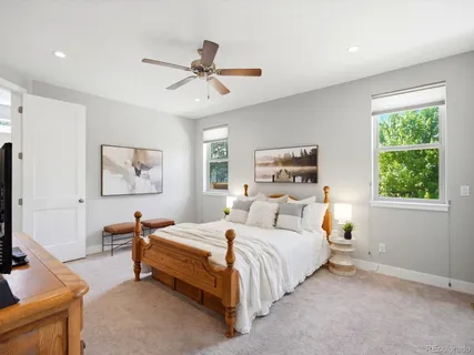 $900,000 | 7200 West 25th Avenue, Lakewood, CO 80214