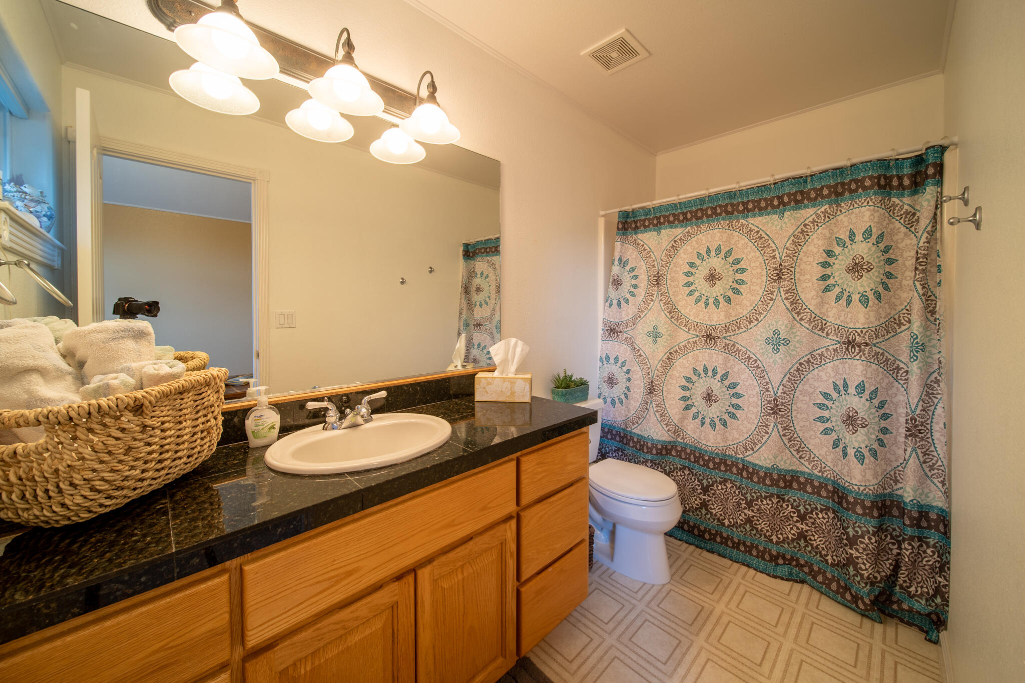 19936 Powers Road Bend, OR 97702 - Photo 22 of 36 DSC07350-HDR