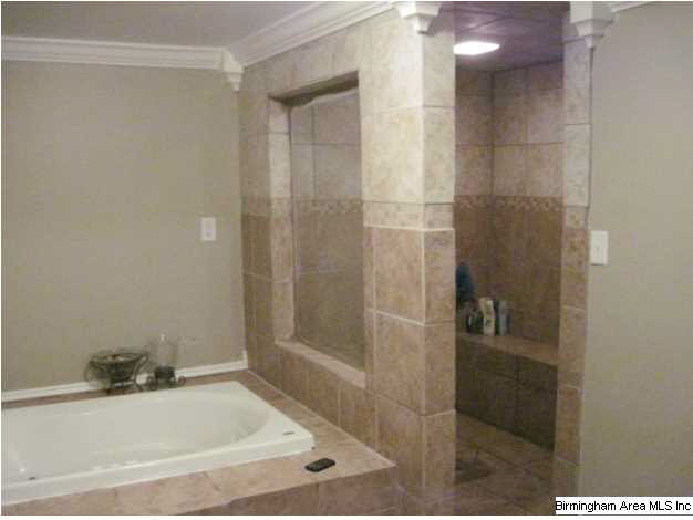 4264 Cedar Springs Road Jacksonville, AL 36265 - Photo 10 of 29