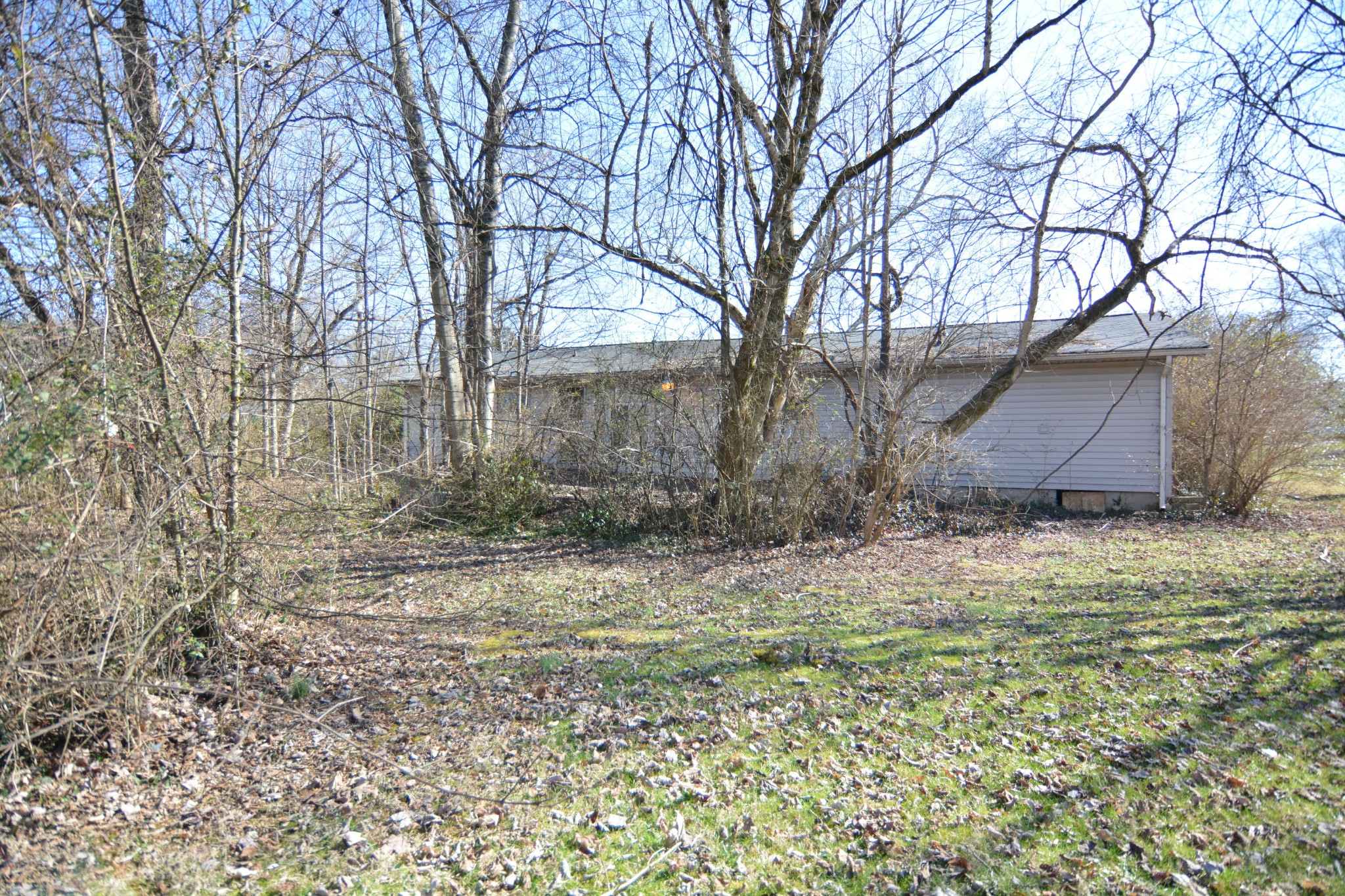 3021 Walridge Road Knoxville, TN 37921 - Photo 31 of 32 Gallery Image 31