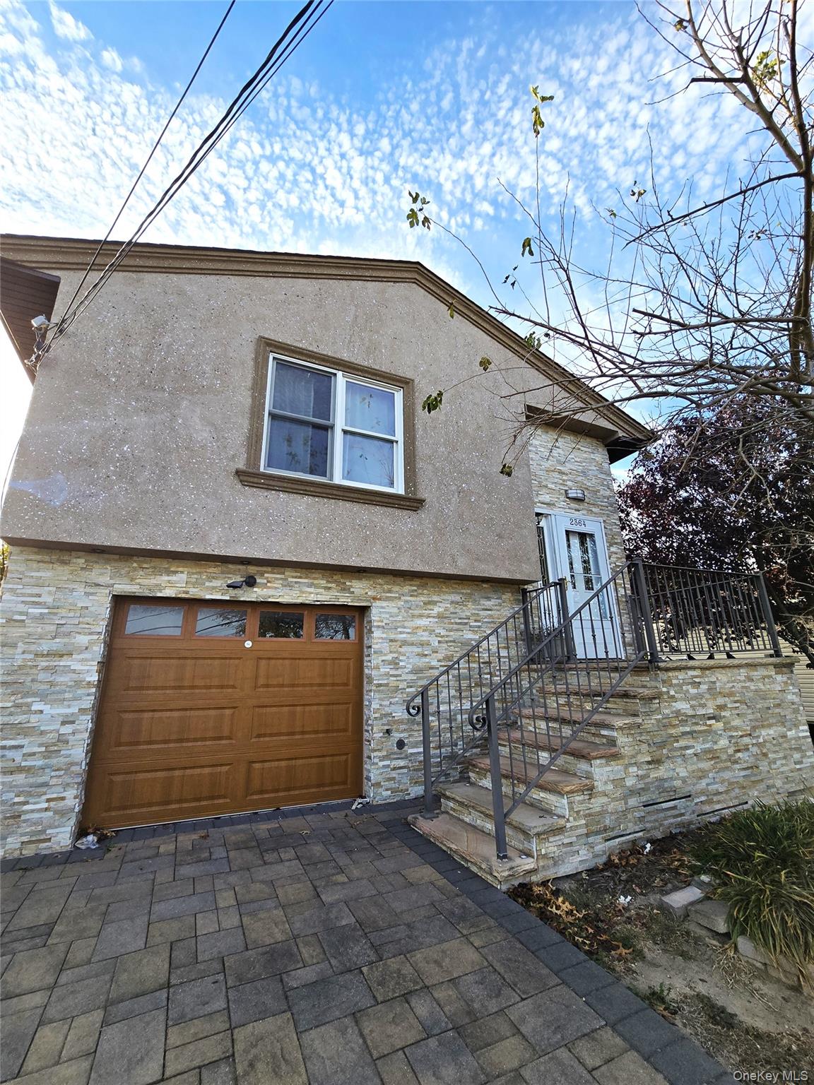 2364 Beverly Road, Unit 2 Wantagh, NY 11793 - Photo 27 of 28 Gallery Image 27