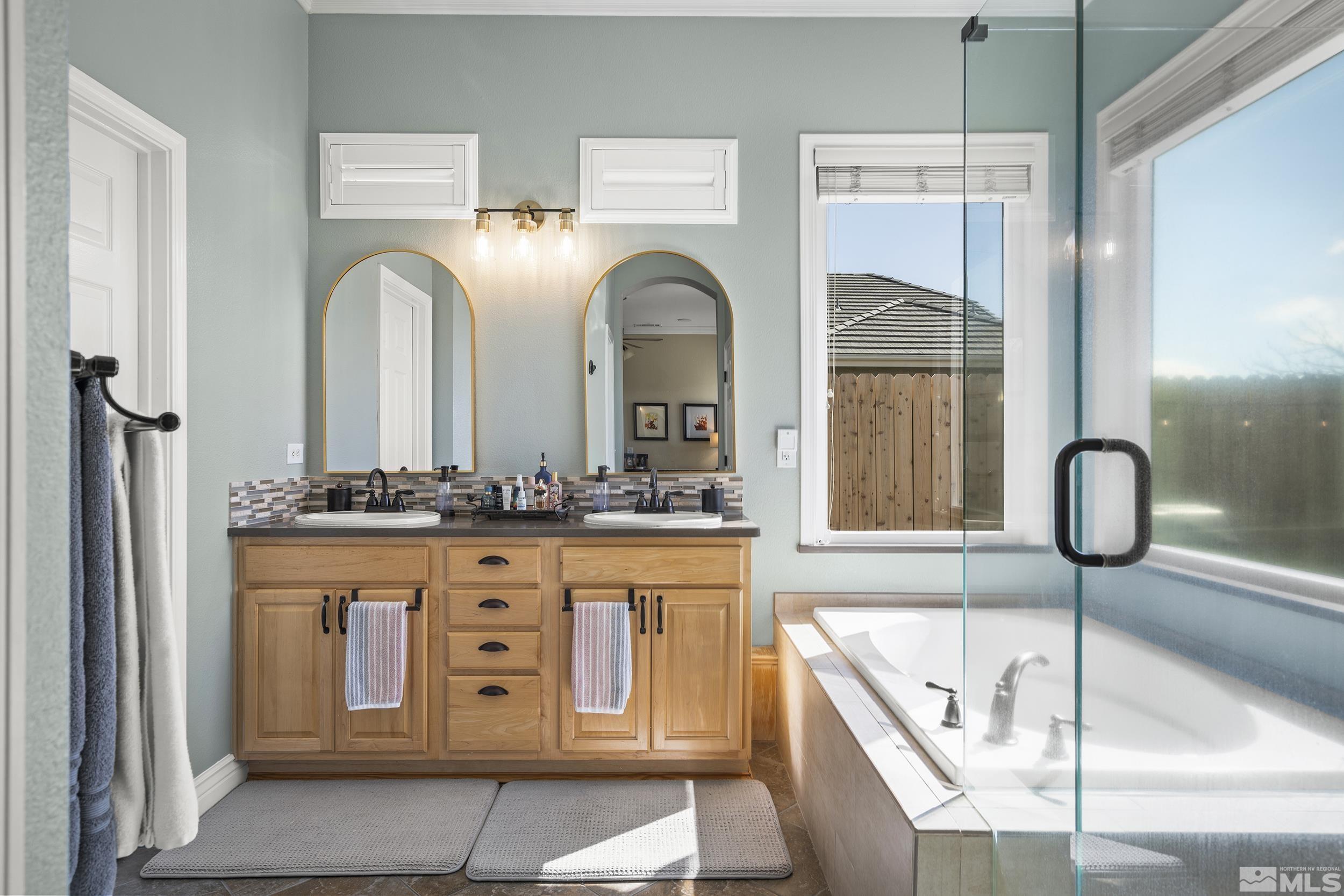 9633 Rolling Rock Way Reno, NV 89521 - Photo 12 of 22 Photo 12