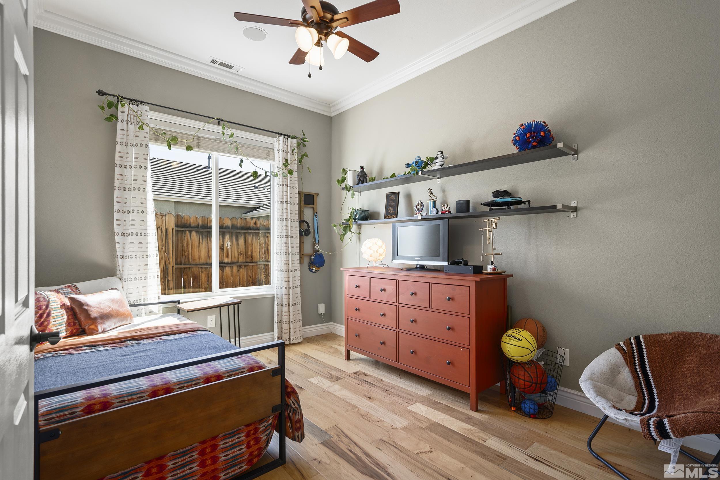 9633 Rolling Rock Way Reno, NV 89521 - Photo 14 of 22 Photo 14