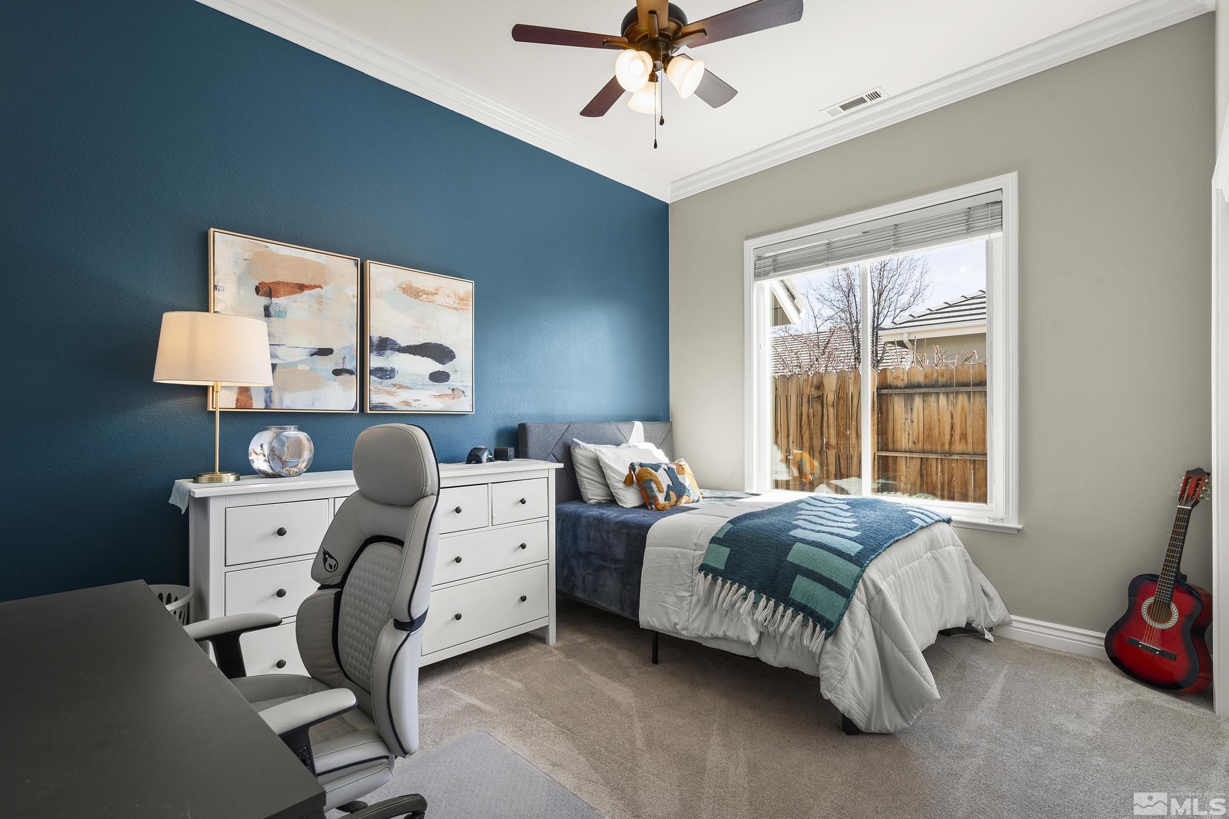 9633 Rolling Rock Way Reno, NV 89521 - Photo 15 of 22 Photo 15