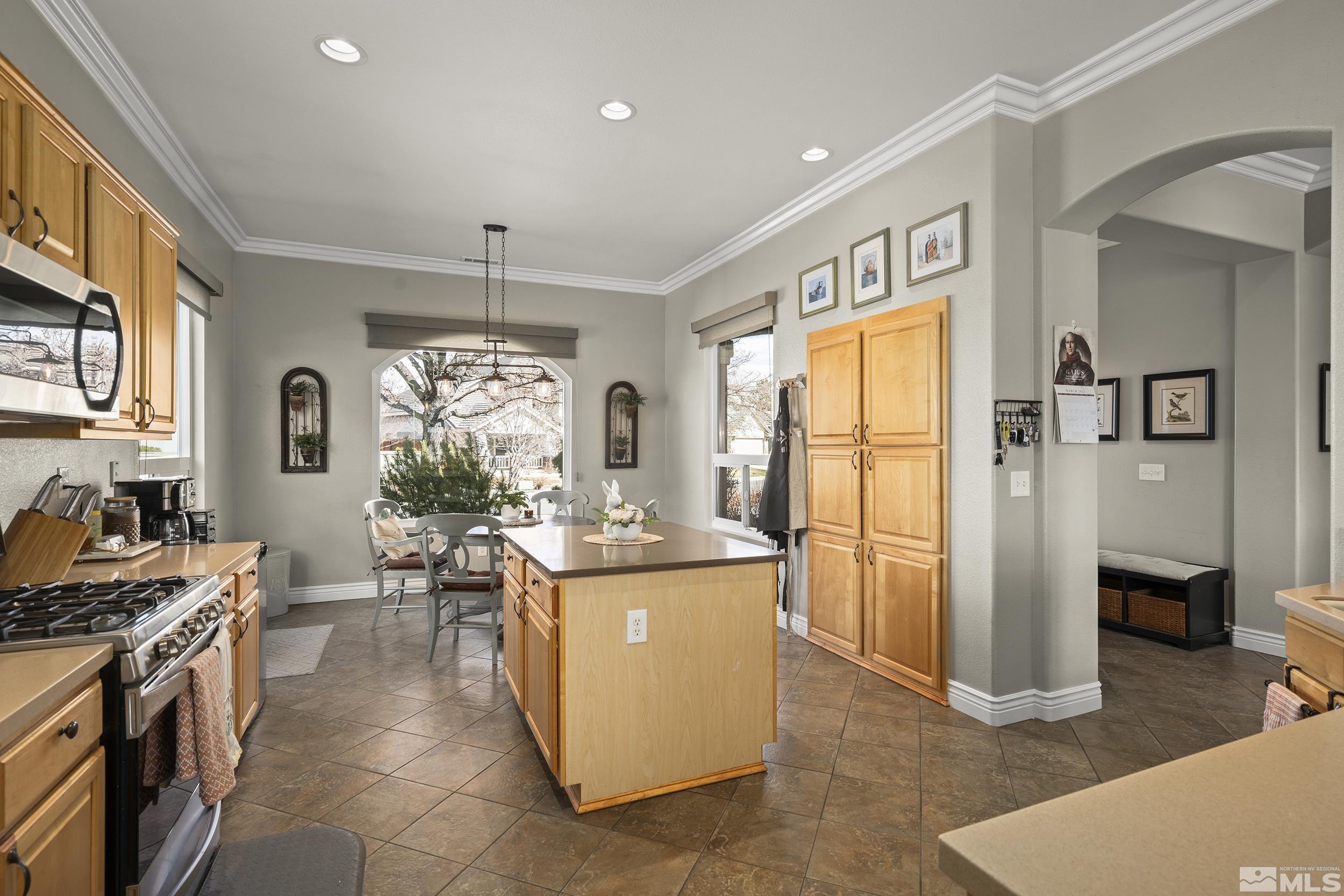 9633 Rolling Rock Way Reno, NV 89521 - Photo 8 of 22 Photo 8