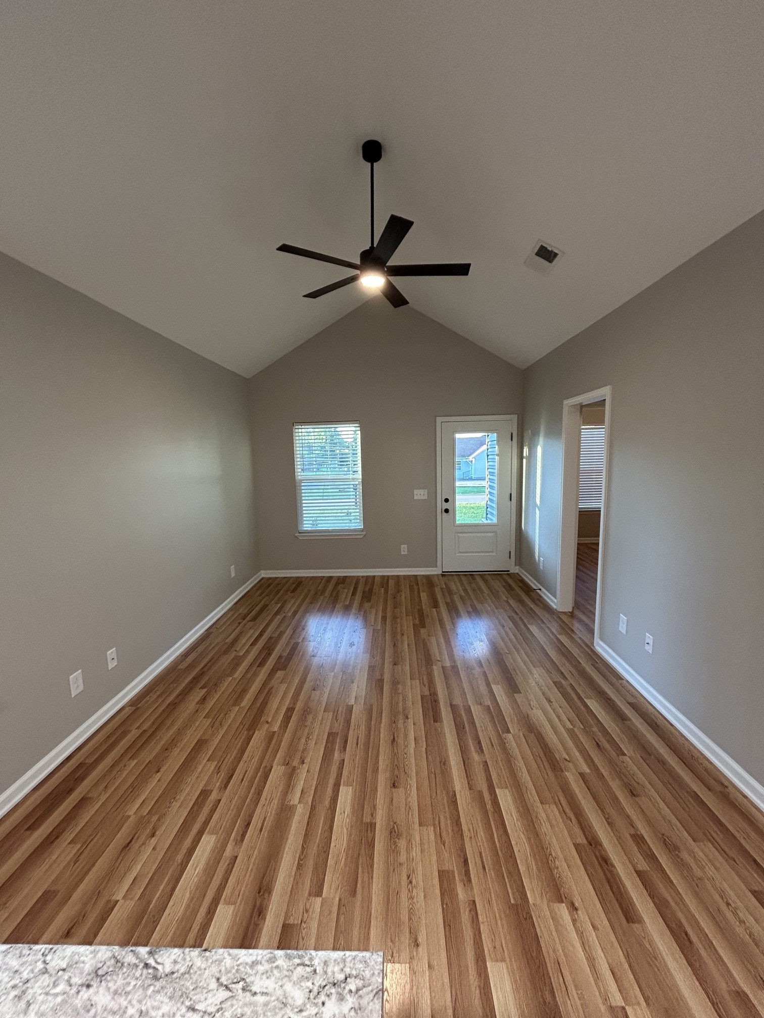 306 Church Street Portland, TN 37148 - Photo 4 of 28