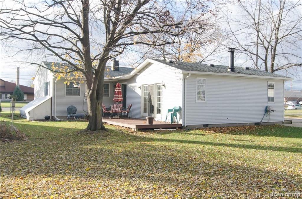 9314 Sheldon Road Plymouth, MI 48170 - Photo 29 of 34 Gallery Image 29
