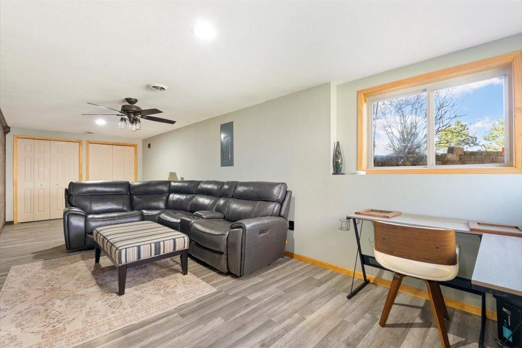 29978 Ranchette Drive Breezy Point, MN 56472 - Photo 13 of 33