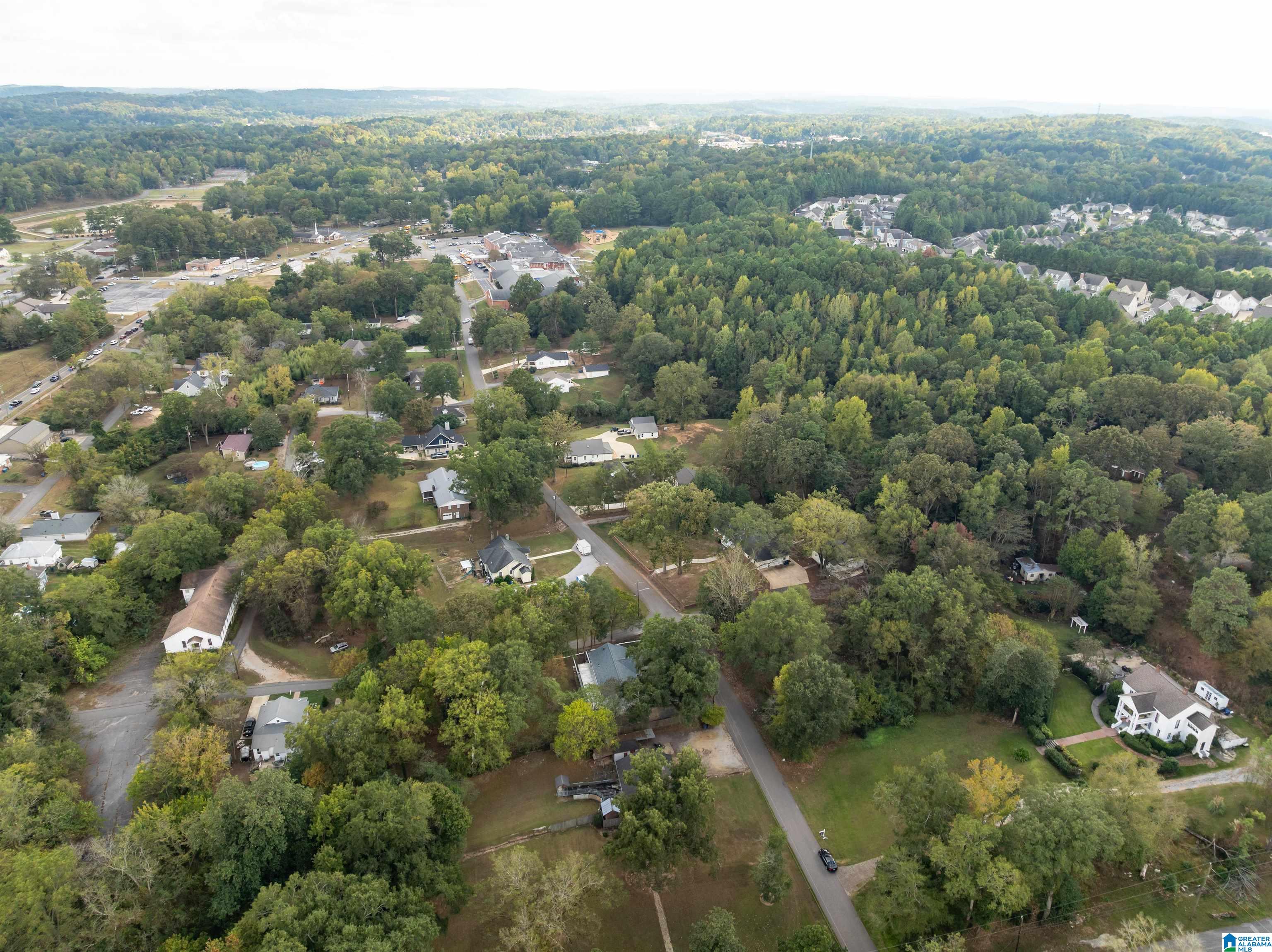 228 3rd Street Helena, AL 35080 - Photo 40 of 48