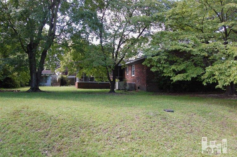 1844 Brierwood Road Wilmington, NC 28405 - Photo 11 of 12 Additional Photo