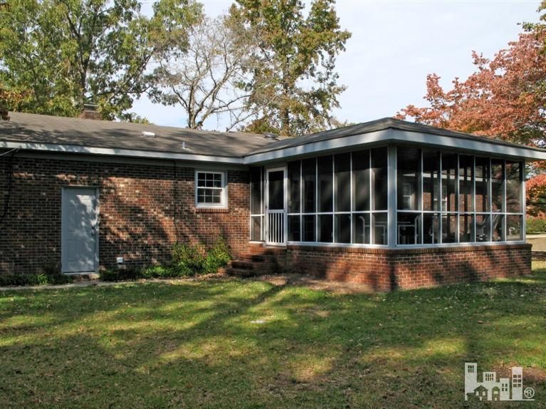 1844 Brierwood Road Wilmington, NC 28405 - Photo 12 of 12 Additional Photo