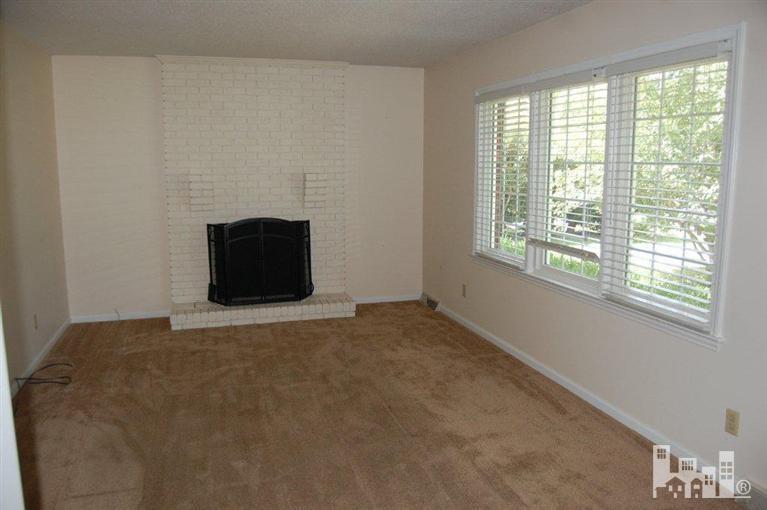 1844 Brierwood Road Wilmington, NC 28405 - Photo 2 of 12 Additional Photo