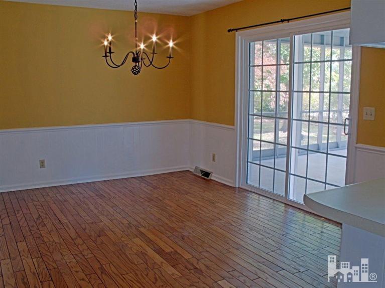 1844 Brierwood Road Wilmington, NC 28405 - Photo 3 of 12 Additional Photo