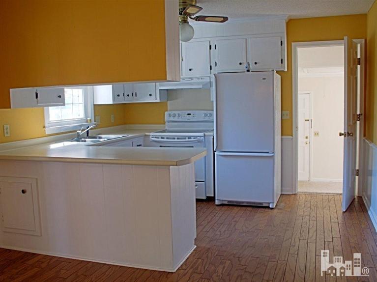 1844 Brierwood Road Wilmington, NC 28405 - Photo 4 of 12 Additional Photo