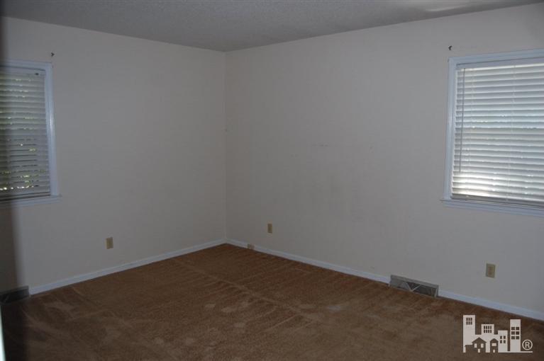 1844 Brierwood Road Wilmington, NC 28405 - Photo 6 of 12 Additional Photo