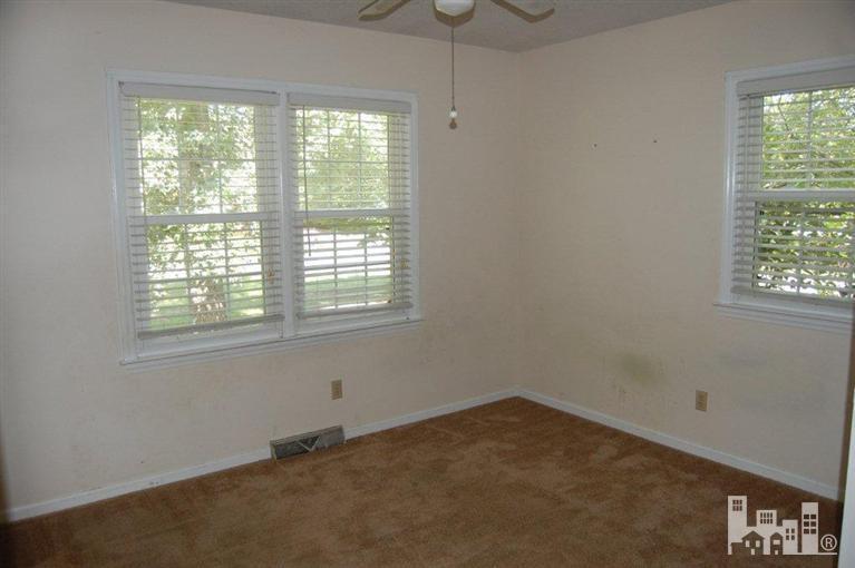 1844 Brierwood Road Wilmington, NC 28405 - Photo 7 of 12 Additional Photo