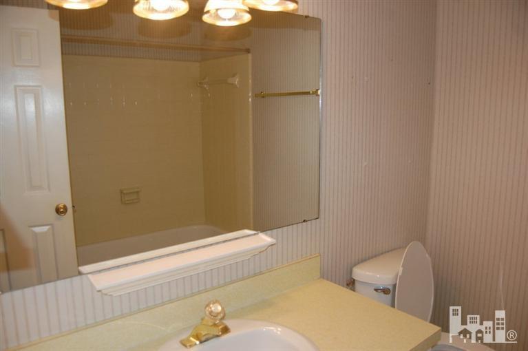 1844 Brierwood Road Wilmington, NC 28405 - Photo 8 of 12 Additional Photo