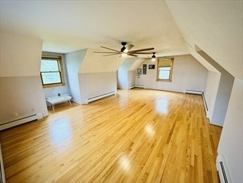 20 Slab Bridge Road Freetown, MA 02702 - Photo 12 of 42 a view of a room with wooden floor
