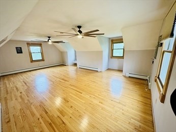 20 Slab Bridge Road Freetown, MA 02702 - Photo 13 of 42 a view of a room with wooden floor