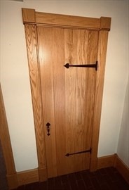 20 Slab Bridge Road Freetown, MA 02702 - Photo 16 of 42 a view of a small space