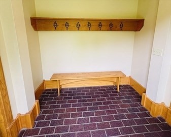 20 Slab Bridge Road Freetown, MA 02702 - Photo 19 of 42 a view of a pathway