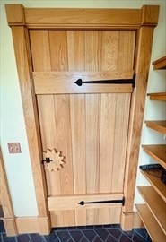 20 Slab Bridge Road Freetown, MA 02702 - Photo 23 of 42 a view of walk in closet with rug