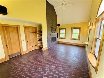 20 Slab Bridge Road Freetown, MA 02702 - Photo 24 of 42 a view of a interior of the house