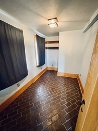 20 Slab Bridge Road Freetown, MA 02702 - Photo 26 of 42