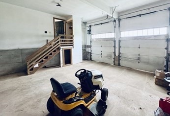 20 Slab Bridge Road Freetown, MA 02702 - Photo 29 of 42 a room with furniture and air hockey table