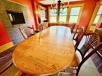 20 Slab Bridge Road Freetown, MA 02702 - Photo 31 of 42