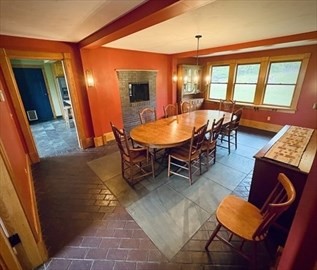 20 Slab Bridge Road Freetown, MA 02702 - Photo 33 of 42 a outdoor space with furniture