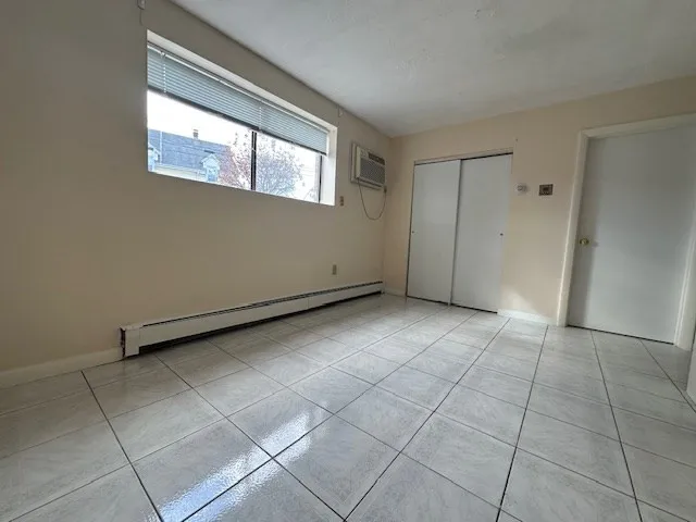 $1,850 | 362 Centre Street, Unit 1, Quincy, MA 02169