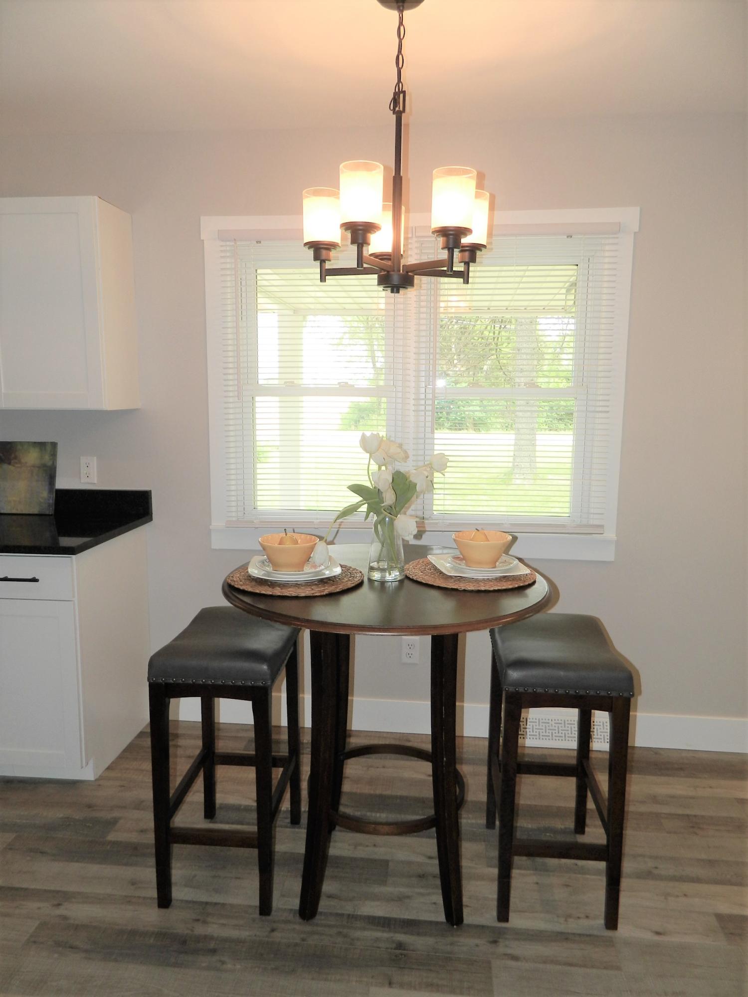 3786 Fairfield Springfield, OH 45502 - Photo 17 of 47