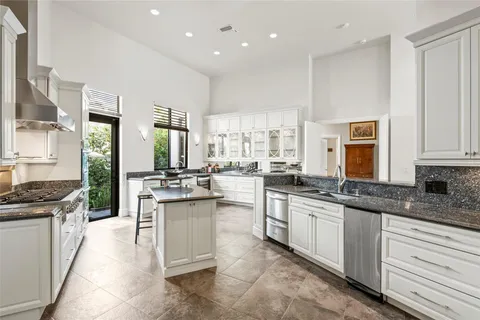 $3,750,000 | 1036 Southeast 12th Way, Fort Lauderdale, FL 33316