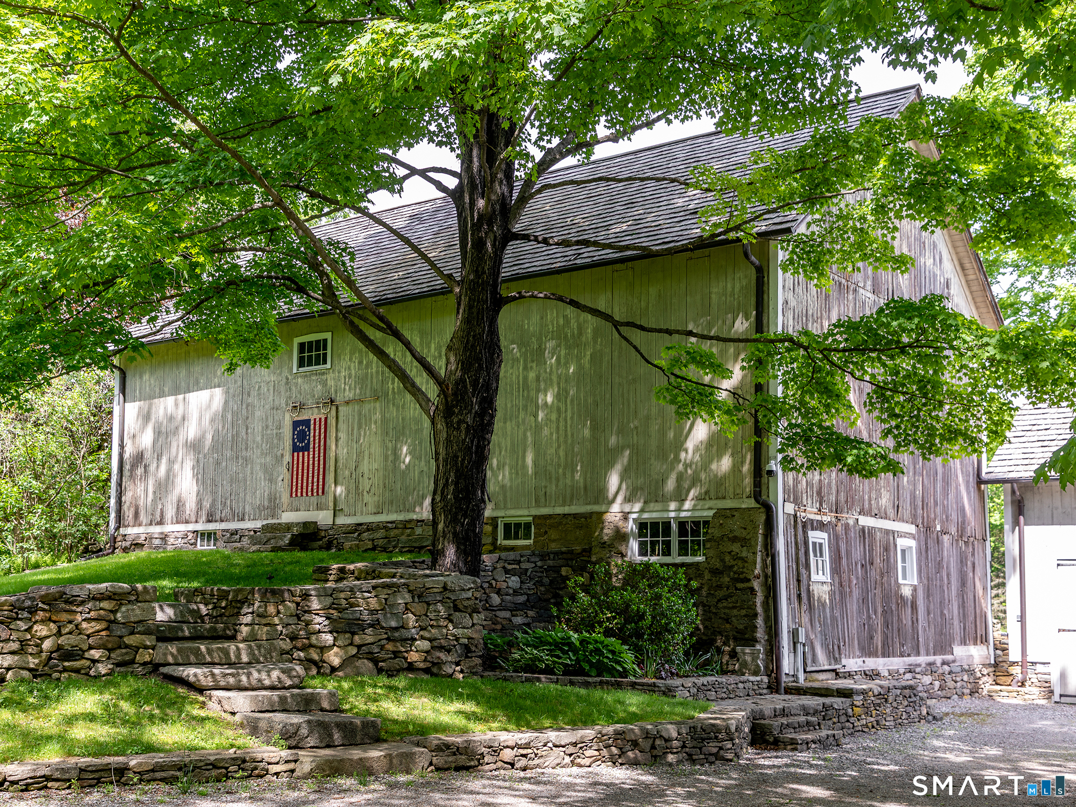 68 Anderson Road Kent, CT 06785 - Photo 35 of 39