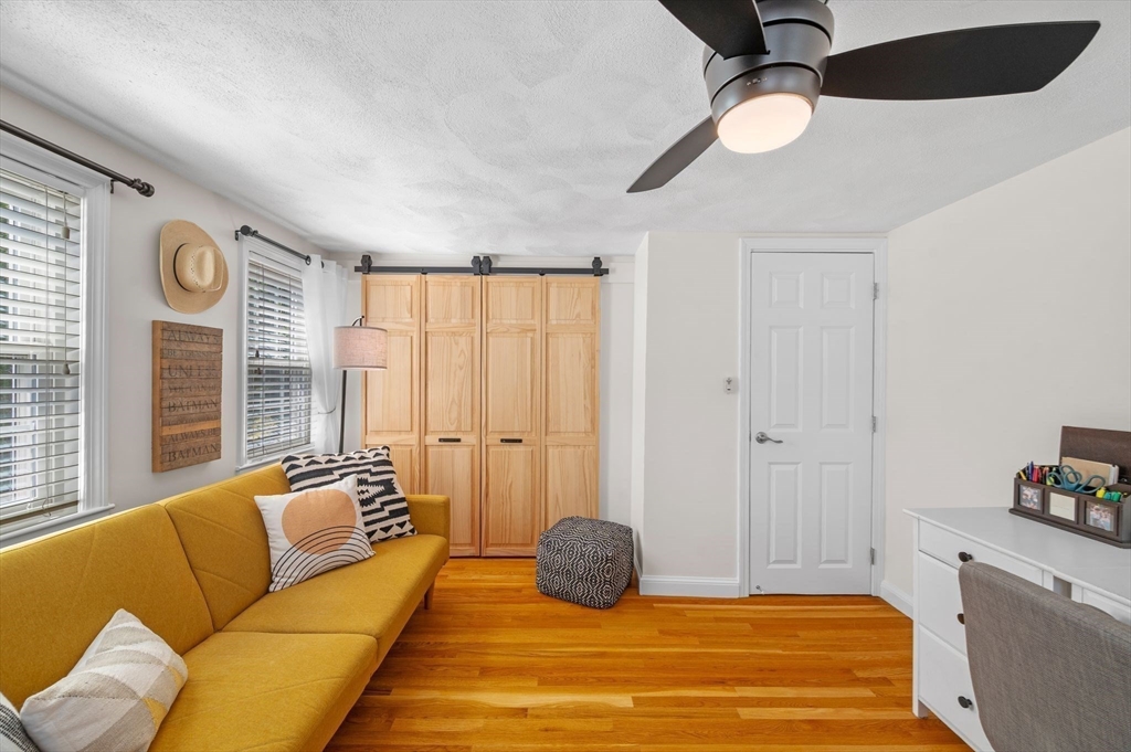 66 Spring Street Stoneham, MA 02180 - Photo 19 of 41