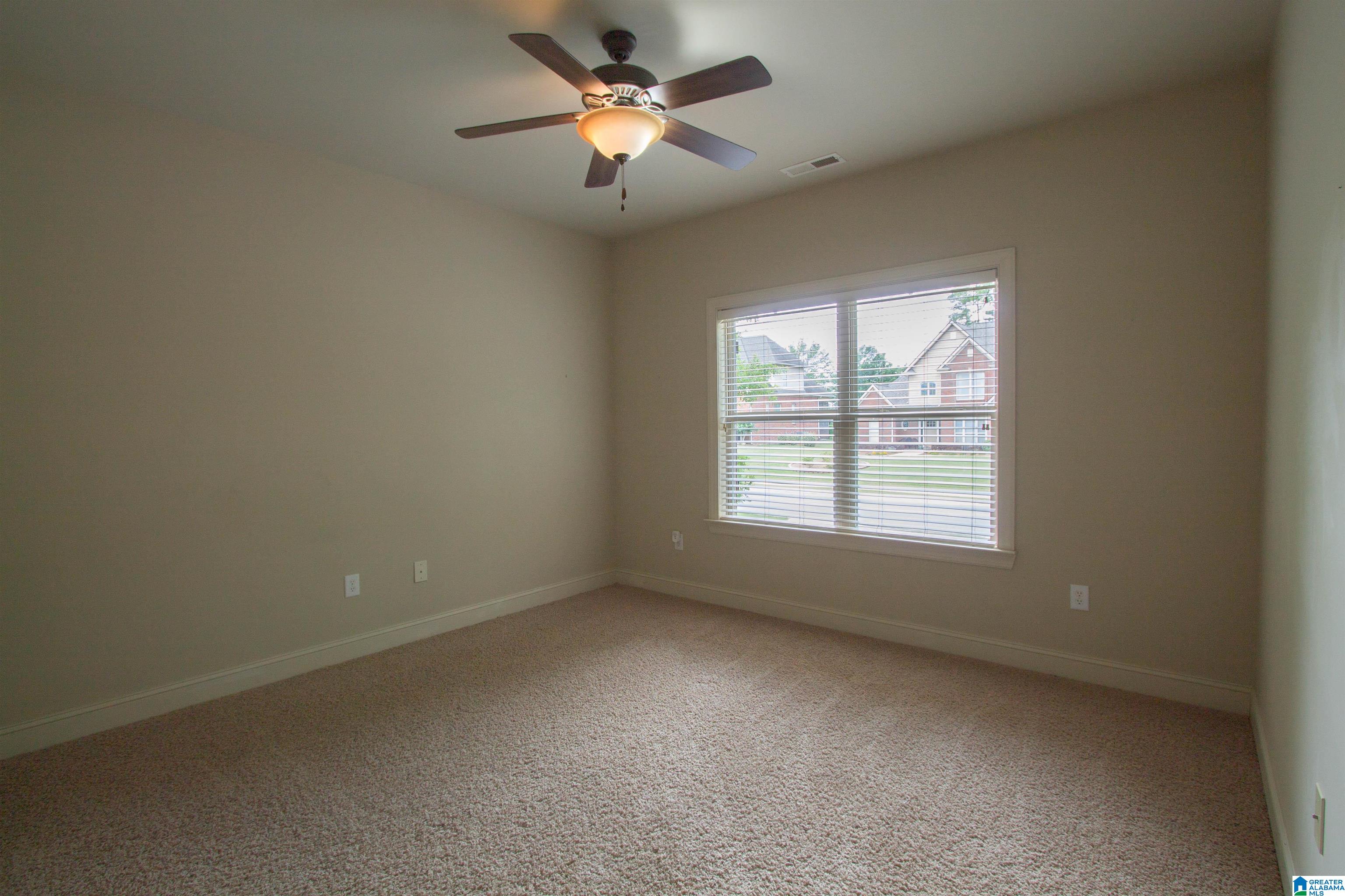 1045 Grande View Pass Alabaster, AL 35114 - Photo 48 of 77