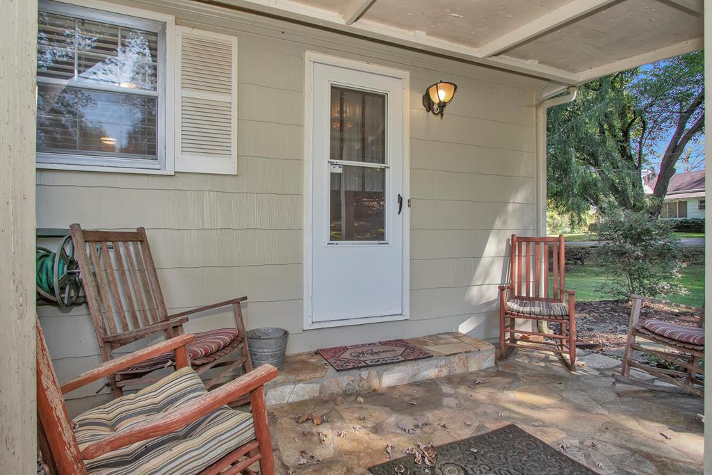150 Aquone Road Andrews, NC 28901 - Photo 41 of 55 Gallery Image 41