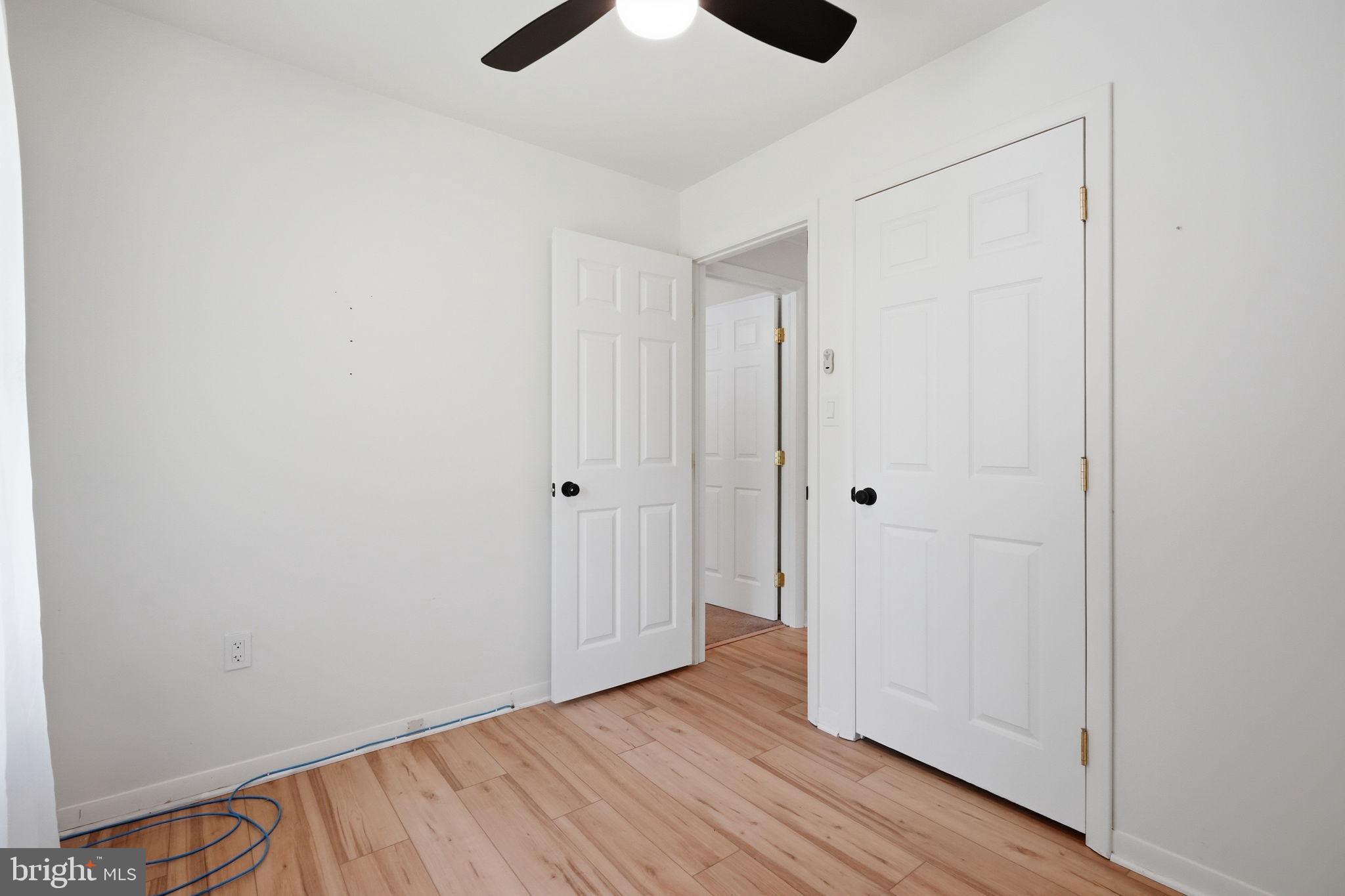 634 Harveys Bridge Road Coatesville, PA 19320 - Photo 34 of 58 Gallery Image 34