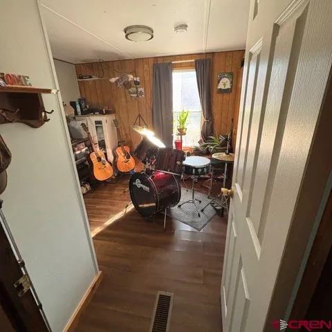 $189,000 | 288 Animas View Drive, Unit 71, Durango, CO 81301