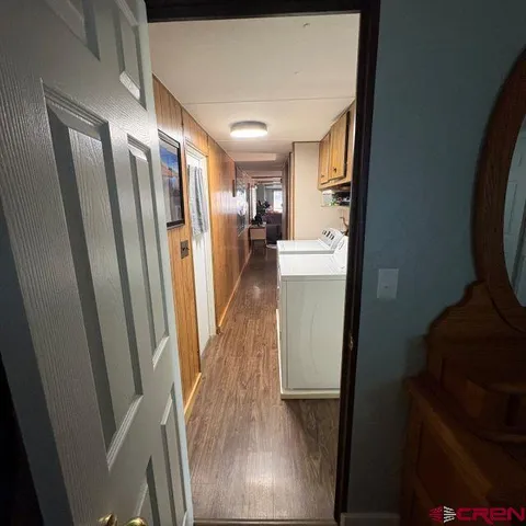 $189,000 | 288 Animas View Drive, Unit 71, Durango, CO 81301