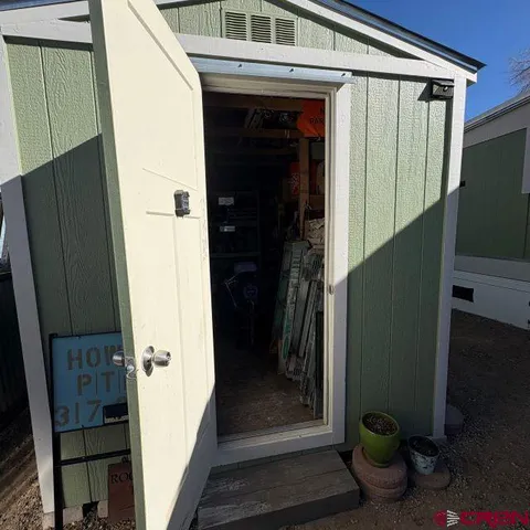 $189,000 | 288 Animas View Drive, Unit 71, Durango, CO 81301