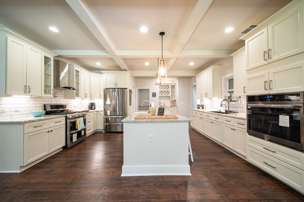 6061 Psalmond Road Midland, GA 31820 - Photo 13 of 35 Gallery Image 13