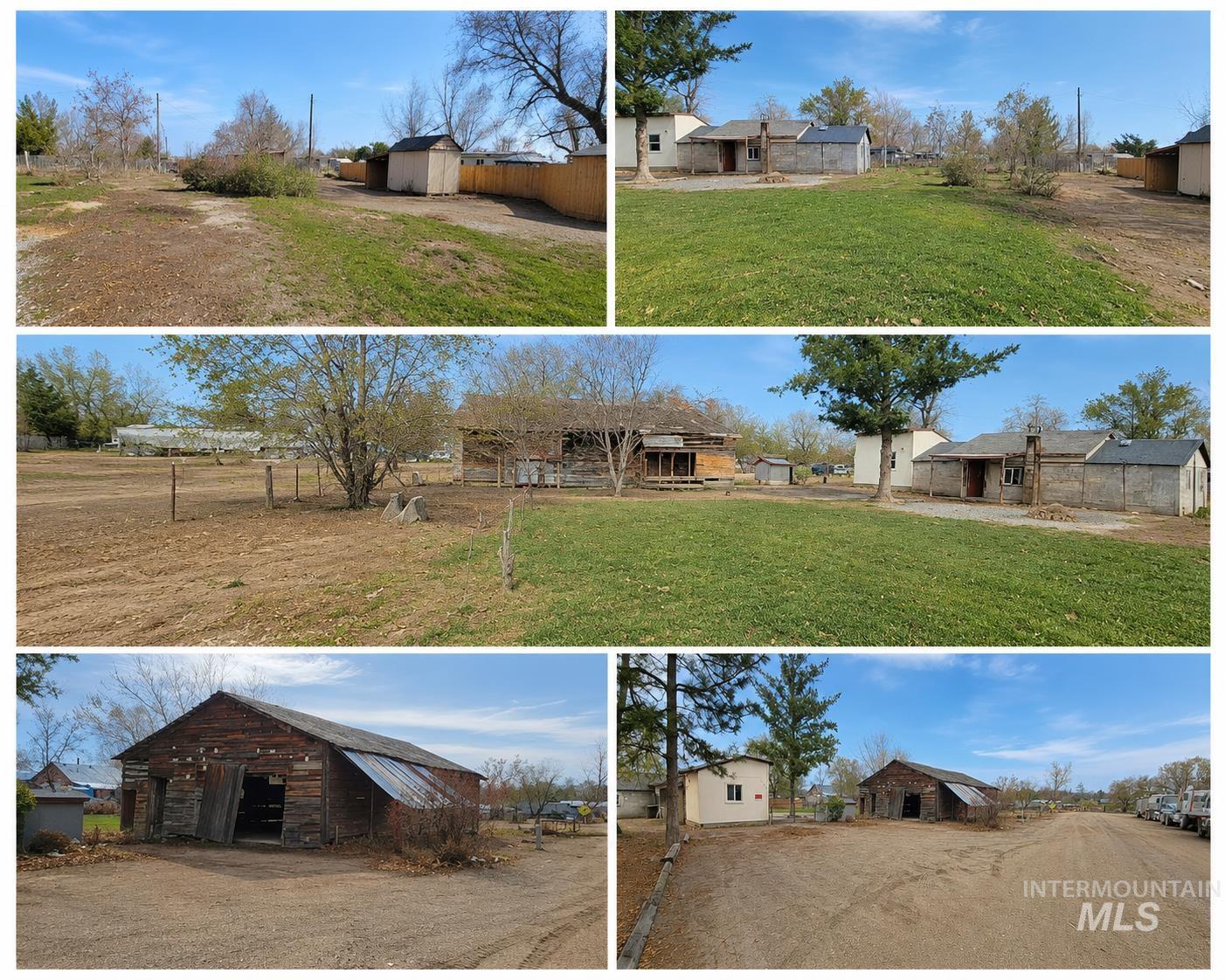 15049 5th Street Caldwell, ID 83607 - Photo 1 of 22 Gallery Image 1