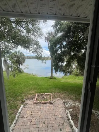 $1,500 | 2997 South Grove Street, Eustis, FL 32726