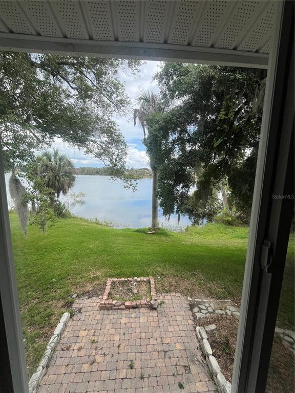 2997 South Grove Street Eustis, FL 32726 - Photo 1 of 12