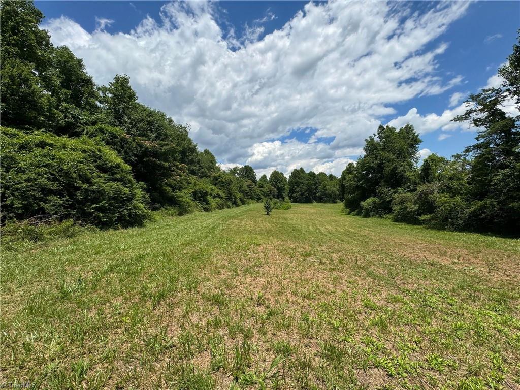 0 Hamlet Place Ronda, NC 28670 - Photo 1 of 20 Gallery Image 1